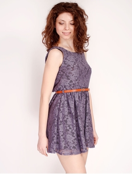 Rochie 