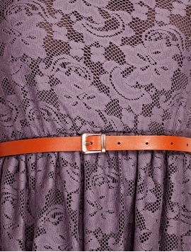 Rochie 