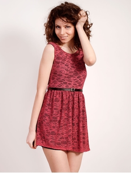 Rochie 