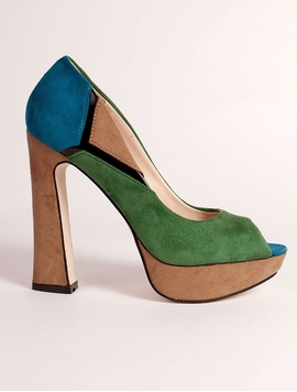 Pantofi 