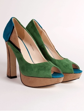 Pantofi 
