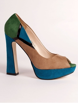 Pantofi 