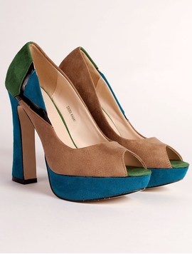 Pantofi 