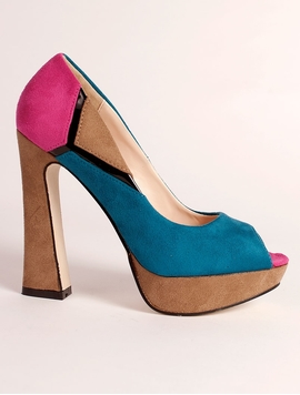 Pantofi 