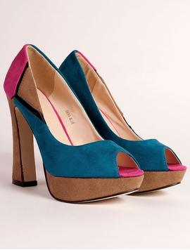 Pantofi 
