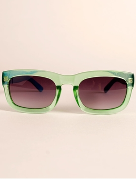 Ochelari 