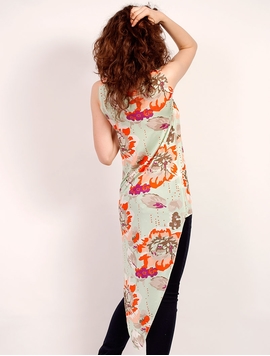 Bluza 