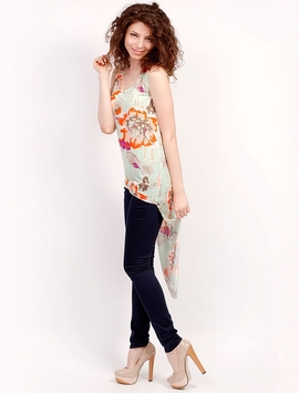 Bluza 