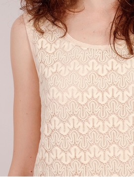 Rochie 