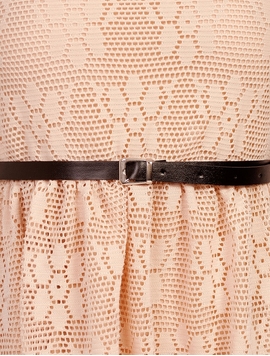 Rochie 