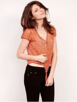 Bluza 