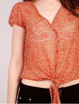 Bluza 