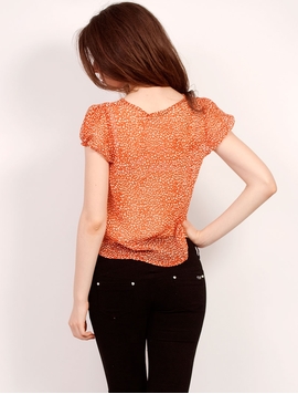 Bluza 