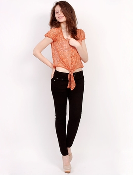 Bluza 