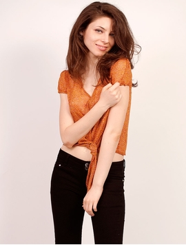 Bluza 