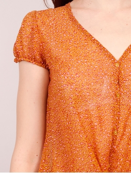 Bluza 