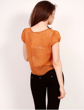 Bluza 
