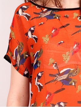 Bluza 