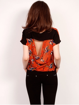 Bluza 