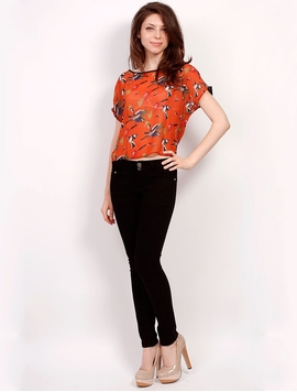 Bluza 