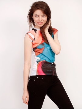 Tricou 
