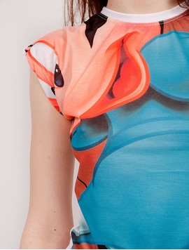 Tricou 