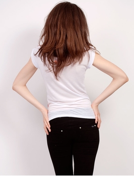 Tricou 