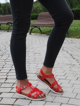 Sandale Dama 