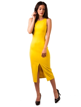 Rochie Mulata
