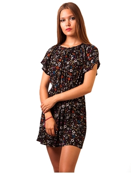 Rochie Dama 