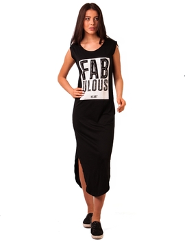 Rochie Sport 