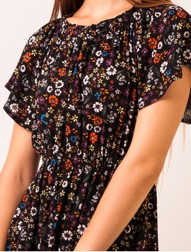 Rochie Dama 