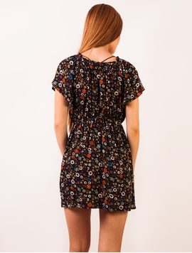 Rochie Dama 