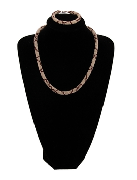 Set Handmade 