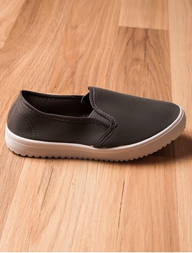 Espadrile 
