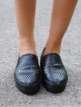 Espadrile Dama 