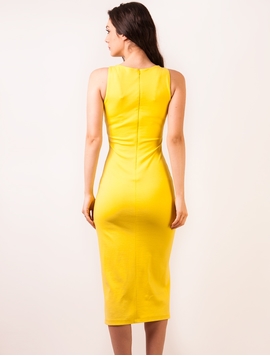 Rochie Mulata