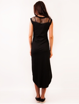 Rochie Sport 