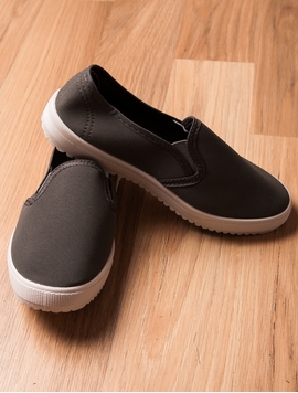 Espadrile 