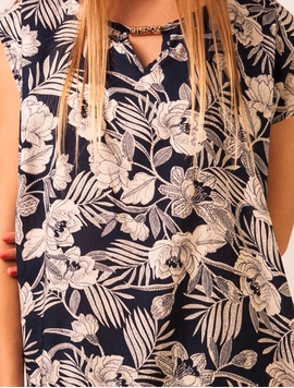 Rochie Dama 