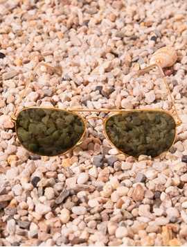 Ochelari De Soare 