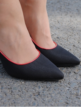 Pantofi 