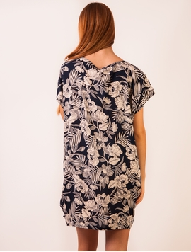 Rochie Dama 
