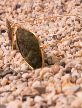 Ochelari De Soare 