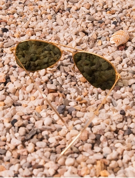 Ochelari De Soare 