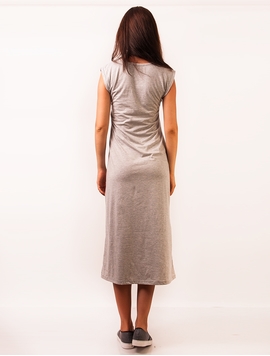 Rochie Dama 