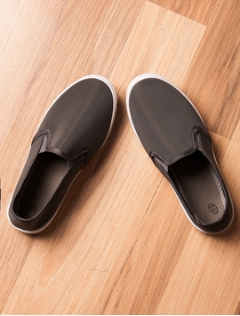 Espadrile 