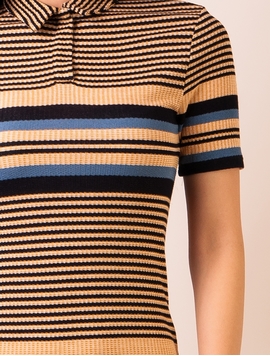 Rochie In Dungi 