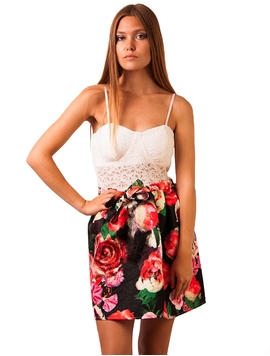 Rochie Dama 