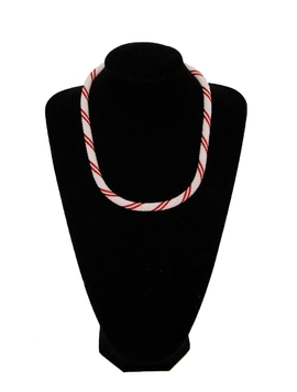 Colier Handmade 